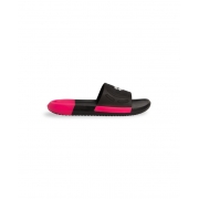 Сланцы Arena URBAN ACTIVE 300
