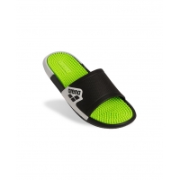 Сланцы Arena MARCO ACTIVE 120