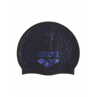Шапка Arena ARENA SHINE CAP