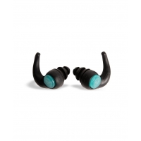 Беруши Arena ARENA EARPLUG JUNIOR