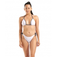 Купальник ARENA SOLID BIKINI TRIANGLE 100
