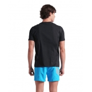 Футболка ARENA WATER PRINTS T-SHIRT