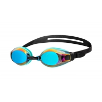 Очки Arena ZOOM X-FIT MIRROR