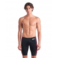 Джаммеры ARENA TEAM ENERGY SWIM JAMMER 400