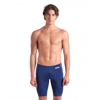 Джаммеры ARENA TEAM ENERGY SWIM JAMMER 700