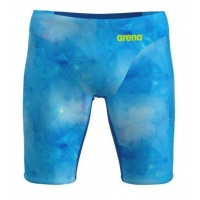 Джаммеры ARENA SWIM JAMMER ALLOVER PRINT
