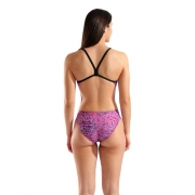 Купальник ARENA SNAKESKIN CHALLENGE 590