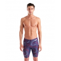 Джаммеры ARENA FIREFLOW SWIM JAMMER 417