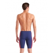 Джаммеры ARENA SNAKESKIN SWIM JAMMER 417