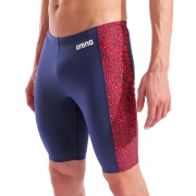 Джаммеры ARENA SNAKESKIN SWIM JAMMER 417