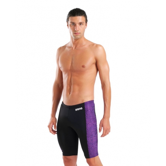 Джаммеры ARENA SNAKESKIN SWIM JAMMER 900