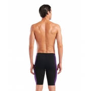 Джаммеры ARENA SNAKESKIN SWIM JAMMER 900