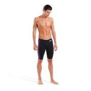 Джаммеры ARENA SNAKESKIN SWIM JAMMER 900