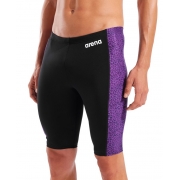 Джаммеры ARENA SNAKESKIN SWIM JAMMER 900