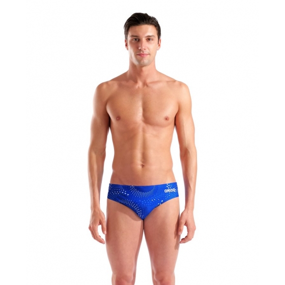 Плавки ARENA FIREFLOW SWIM BRIEFS 200