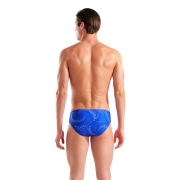 Плавки ARENA FIREFLOW SWIM BRIEFS 200