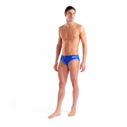 Плавки ARENA FIREFLOW SWIM BRIEFS 200