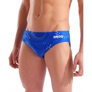 Плавки ARENA FIREFLOW SWIM BRIEFS 200