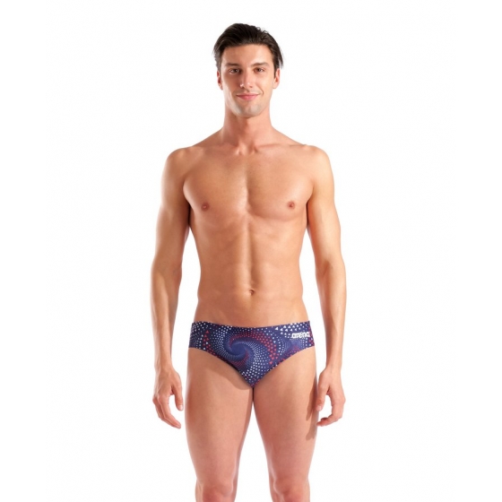 Плавки ARENA FIREFLOW SWIM BRIEFS 417