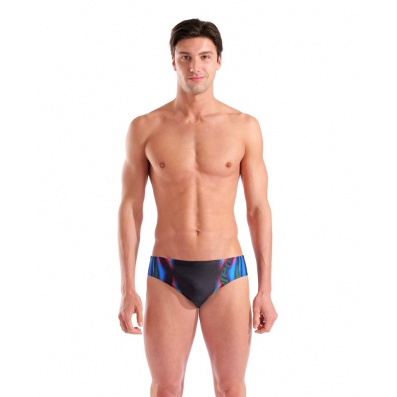Плавки ARENA TWO SIDES SWIM BRIEFS 500