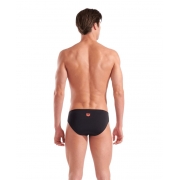 Плавки ARENA TWO SIDES SWIM BRIEFS 500