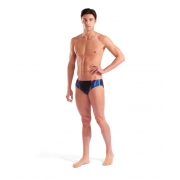 Плавки ARENA TWO SIDES SWIM BRIEFS 500
