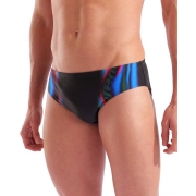 Плавки ARENA TWO SIDES SWIM BRIEFS 500