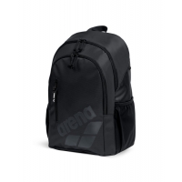 Рюкзак ARENA ALL SET BACKPACK 30L 100