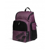 Рюкзак  ARENA ONE GO BACKPACK 35L 200