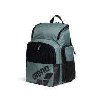 Рюкзак  ARENA ONE GO BACKPACK 35L 300