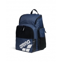 Рюкзак  ARENA ONE GO BACKPACK 35L 400