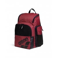 Рюкзак  ARENA ONE GO BACKPACK 35L 700