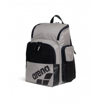 Рюкзак  ARENA ONE GO BACKPACK 35L 800