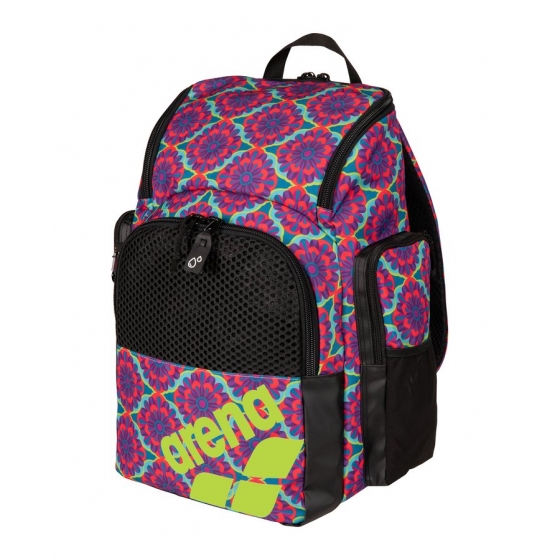 Рюкзак ARENA ONE GO BACKPACK 35L AO 202