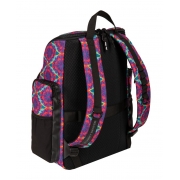 Рюкзак ARENA ONE GO BACKPACK 35L AO 202