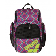Рюкзак ARENA ONE GO BACKPACK 35L AO 202