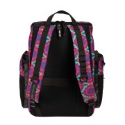 Рюкзак ARENA ONE GO BACKPACK 35L AO 202