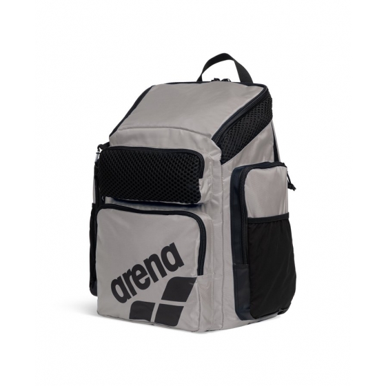 Рюкзак ARENA ONE GO BACKPACK 45L 800