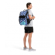 Рюкзак ARENA ONE GO BACKPACK 45L AO 103
