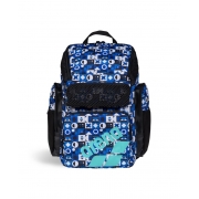 Рюкзак ARENA ONE GO BACKPACK 45L AO 103