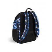 Рюкзак ARENA ONE GO BACKPACK 45L AO 103