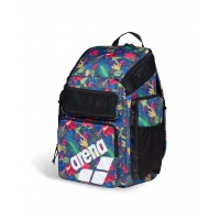 Рюкзак ARENA ONE GO BACKPACK 45L AO 109