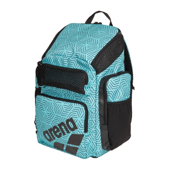 Рюкзак ARENA ONE GO BACKPACK 45L AO 777