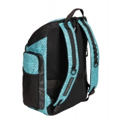 Рюкзак ARENA ONE GO BACKPACK 45L AO 777
