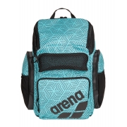 Рюкзак ARENA ONE GO BACKPACK 45L AO 777
