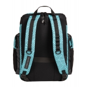 Рюкзак ARENA ONE GO BACKPACK 45L AO 777