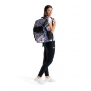 Рюкзак ARENA ONE GO BACKPACK 45L AO 907