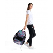 Рюкзак ARENA ONE GO BACKPACK 45L AO 907