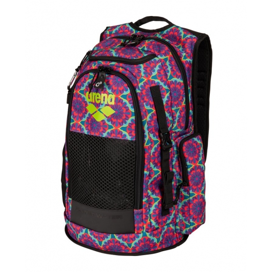 Рюкзак ARENA ALL SET BACKPACK 45L AO 201