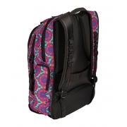 Рюкзак ARENA ALL SET BACKPACK 45L AO 201